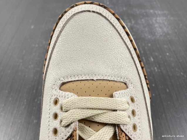 Rep CT8532-102 Palomino Jordan Air 3 0821
